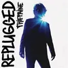 Image de Replugged