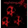 Image de The Breathing Shadow