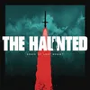 Image de Songs Of Last Resort