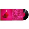 Image de Pink Elephant
