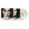 Image de Funny Little Fears Vinyle Crème