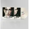 Image de Rca Intern, Disque vinyle, Funny Little Fears (Uk) (Damiano David)