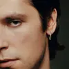 Image de Est-ce que quelqu’un m’entend ?