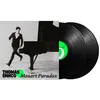 Image de Mozart : Paradox