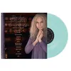 Image de The Secret Of Life : Partners, Volume 2 (Aqua) Vinyle Coloré