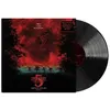 Image de Stranger Things 5 (Soundtrack From The Netflix Series)