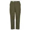 Image de Cargobroek Patagonia WOMEN'S OUTDOOR EVERYDAY CARGO PANTS Kaki