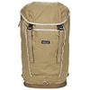 Image de Rugzak Patagonia FIELDSMITH LID PACK Beige