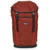 Image de Sac a dos Patagonia FIELDSMITH LID PACK solde femme