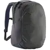 Image de Patagonia, Sac à dos, (24 l)