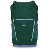 Image de Sac a dos Patagonia FIELDSMITH ROLL TOP PACK solde homme