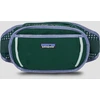 Image de Sac banane Patagonia Fieldsmith Hip Pack femme
