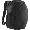 Image de Patagonia, Sac à dos, (24 l)