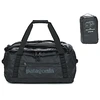 Image de Sac de voyage Patagonia BLACK HOLE DUFFEL 40L femme