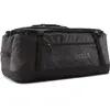 Image de Patagonia, Unisexe, Sac, Black Hole, Noir, (70 l)