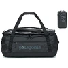 Image de Sac de voyage Patagonia BLACK HOLE DUFFEL 55L femme
