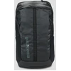 Image de Sac a dos Patagonia Black Hole Pack 25L homme