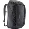 Image de Patagonia, Sac à dos, (32 l)
