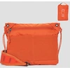 Image de Pochette Patagonia TERRAVIA SACOCHE femme