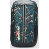 Image de Sac a dos Patagonia BLACK HOLE PACK 25L femme