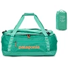 Image de Sac de voyage Patagonia BLACK HOLE DUFFEL 55L homme