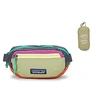 Image de Sac banane Patagonia TERRAVIA MINI HIP PACK femme