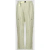Image de Pantalon Patagonia W'S OUTDOOR EVERYDAY CARGO PANTS femme