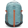 Image de Sac a dos Patagonia REFUGIO DAY PACK 26L femme