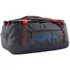Image de Patagonia, Unisexe, Sac, Trou noir, Bleu, (55 l)