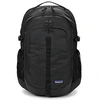 Image de Sac a dos Patagonia REFUGIO DAY PACK 26L femme