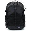 Image de Sac a dos Patagonia REFUGIO DAY PACK 30L femme