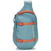 Image de Sac a dos Patagonia ATOM SLING 8L femme