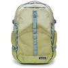 Image de Sac a dos Patagonia REFUGIO DAY PACK 30L femme