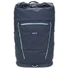 Image de Sac a dos Patagonia FIELDSMITH ROLL TOP PACK femme