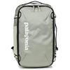 Image de Sac de voyage Patagonia BLACK HOLE MINI MLC femme