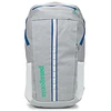 Image de Sac a dos Patagonia BLACK HOLE PACK 25L homme