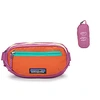 Image de Sac banane Patagonia TERRAVIA MINI HIP PACK homme