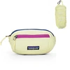 Image de Sac banane Patagonia TERRAVIA MINI HIP PACK femme