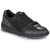 Image de Baskets basses MICHAEL Michael Kors REBEL LACE UP solde homme