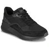 Image de Baskets basses MICHAEL Michael Kors TREVOR TRAINER solde homme