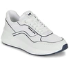 Image de Baskets basses MICHAEL Michael Kors TREVOR TRAINER solde homme