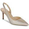 Image de Pumps MICHAEL Michael Kors ALINA FLEX SLING PUMP Goud