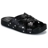 Image de Mules MICHAEL Michael Kors IRENE FLAT SANDAL solde femme