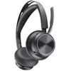 Image de Poly Casque Voip Focus 2