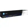Image de HP, Toner, LJ Toner Cartridge 2250A black 45K (CF)