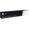 Image de HP, Toner, LJ Toner Cartridge 2251A cyan 40K (C)