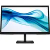 Image de HP Series 3 Pro 322pv (1920 x 1080 pixels, 21.45"), Moniteur, Noir