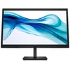 Image de Hp Écran S3 Pro P322pv 22´´ Full Hd Va Led