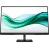 Image de HP SERIES 3 PRO 324PV 23.8P FHD VA 100HZ 16:9 HDMI VGA 5MS (UE) (1920 x 1080 pixels, 23.80"), Moniteur, Noir