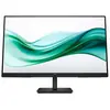 Image de Hp Écran S3 Pro P324pv 24´´ Full Hd Va Led